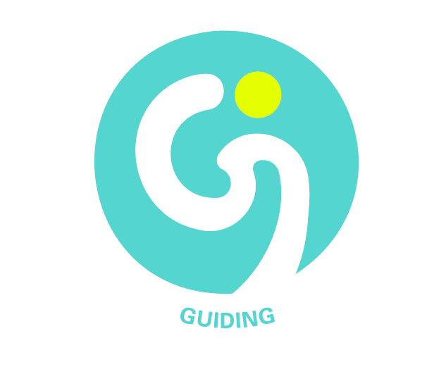 Guiding