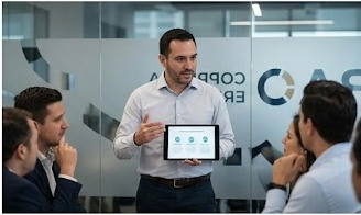 Comunicación de Alta Claridad